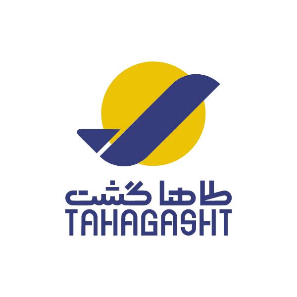 آژانس مسافرتی طاها گشت