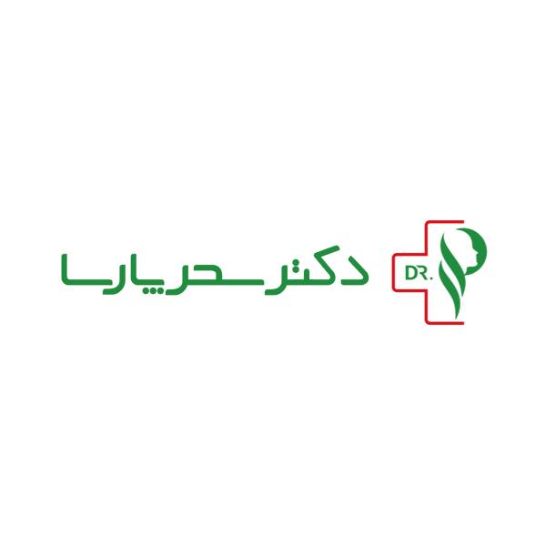 کلینیک زیبایی دکتر سحر پارسا