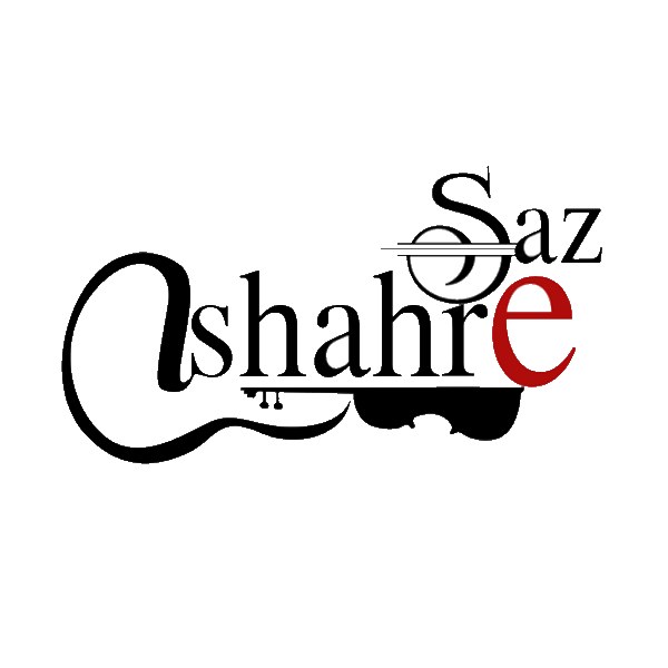 فروشگاه موسیقی شهرساز