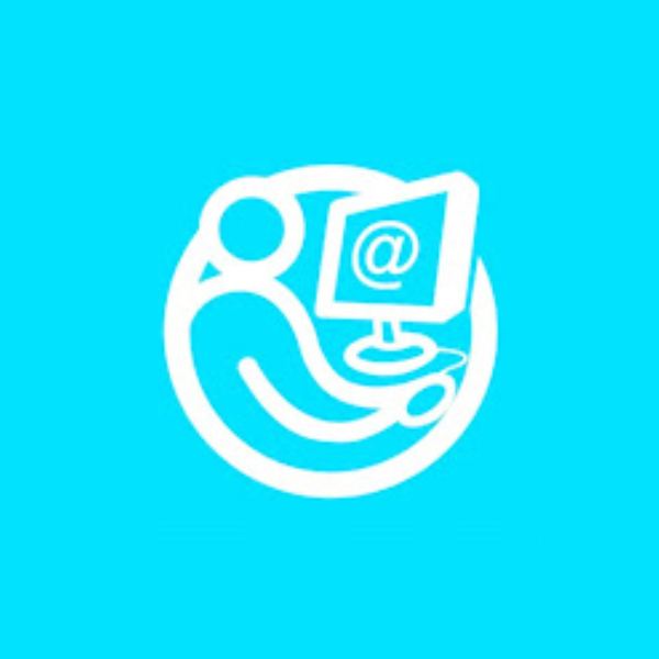 کافی نت شبکه مرکزی اینترنت
