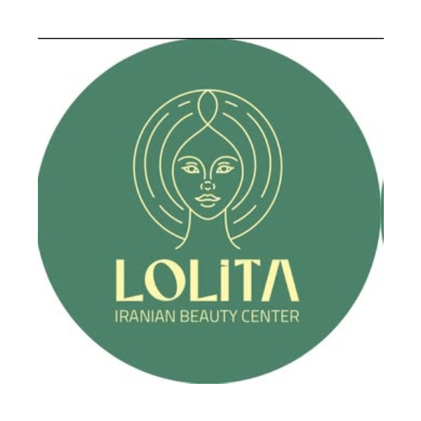 کلینیک زیبایی لولیتا