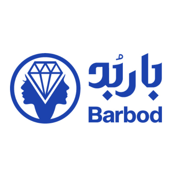 کلینیک زیبایی باربد