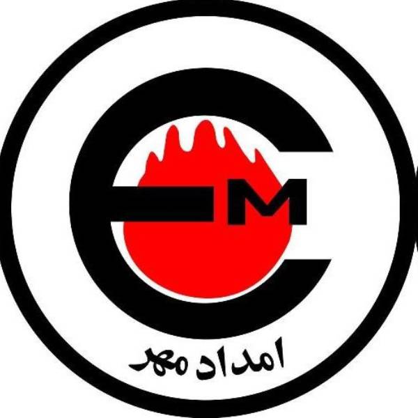 شرکت امداد مهر