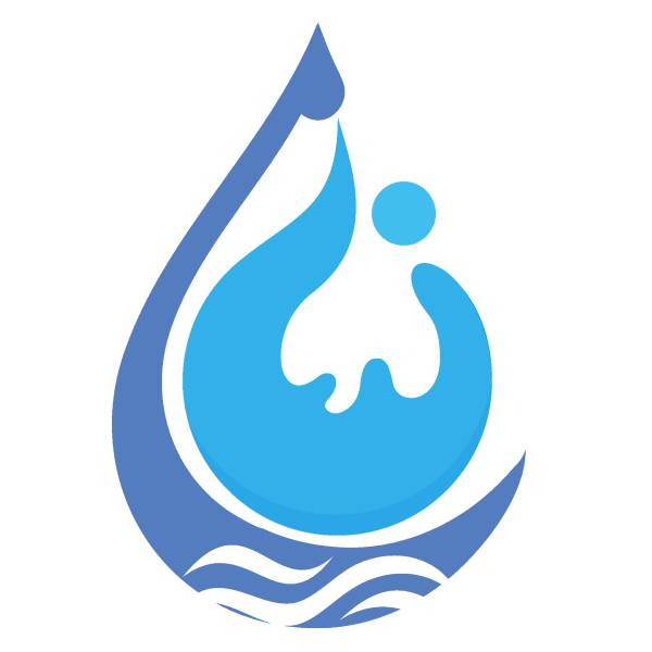 فروشگاه تصفیه آب فسام