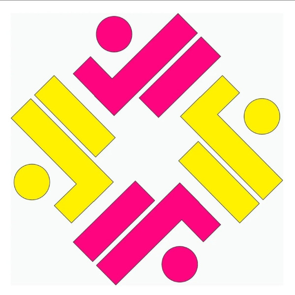 کانون تبلیغاتی فراز