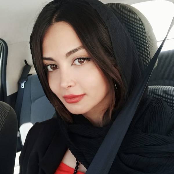 مرکز اکستنشن سما گیسو