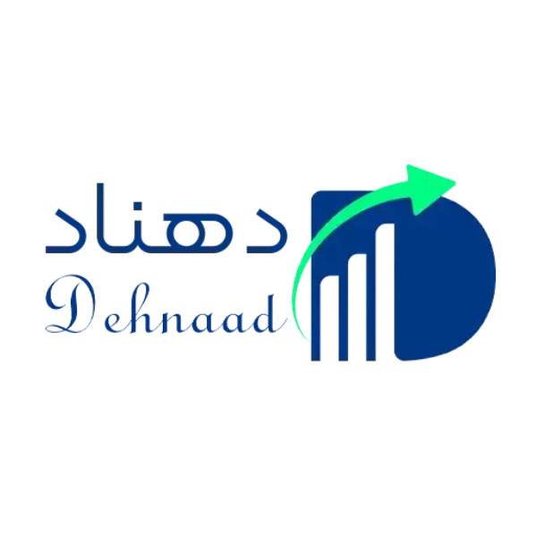 شرکت حسابداری دهناد
