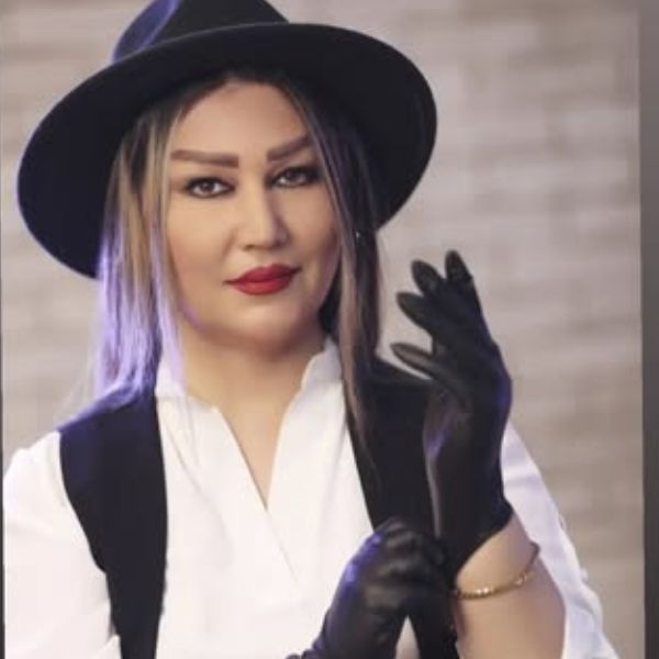 مرکز میکروبلیدینگ زهرا شکری