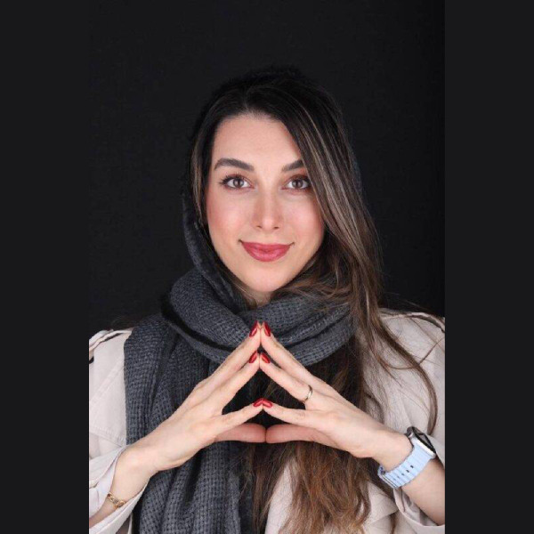 دکتر یاسمن میری