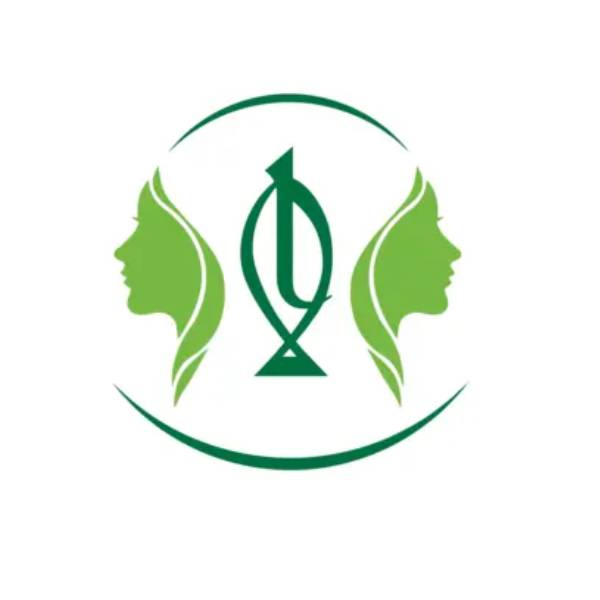 آلا کلینیک البرز