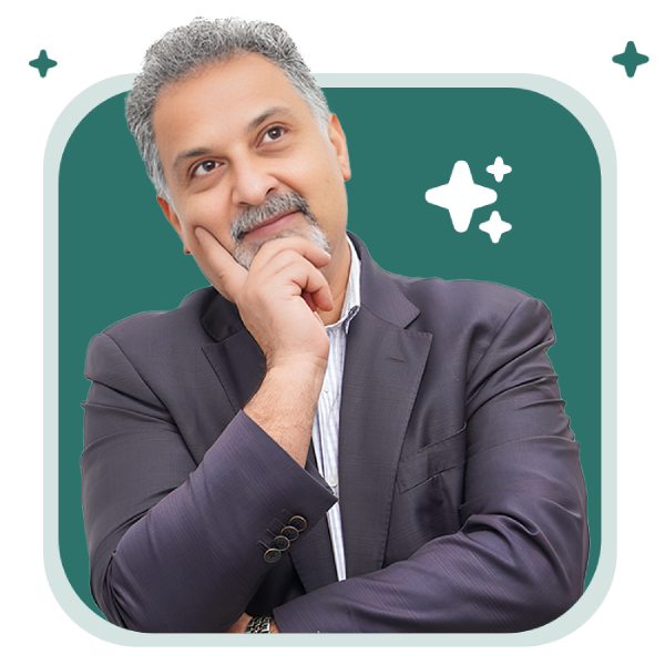 کلینیک تخصصی دکتر خسرویانی