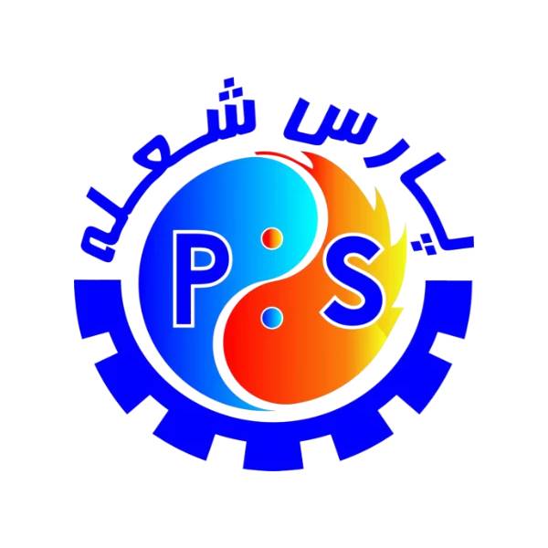 مجموعه پارس شعله