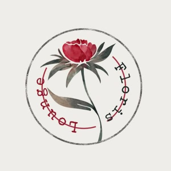 کافه رستوران فلوریس