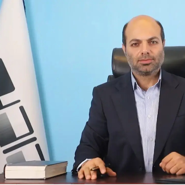 موسسه مالیاتی دادیس