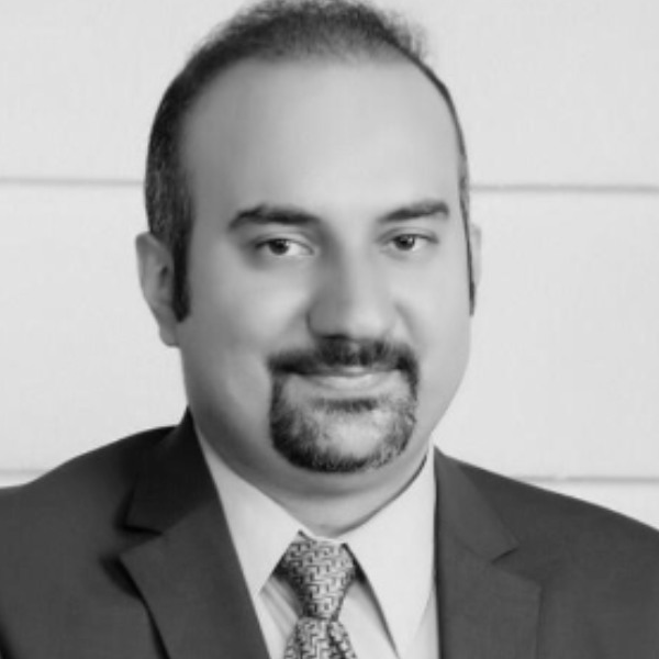 دکتر خسرو مقتدر