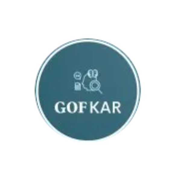 کلینیک گفتاردرمانی گفکار