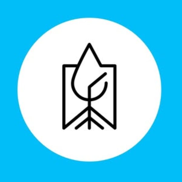 کافه دارچین