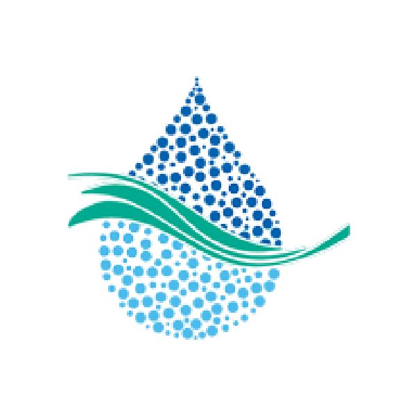 فروشگاه تصفیه آب بهاب