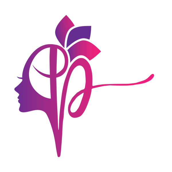 دکتر حمید پاچناری