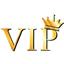vip-jobs.ir